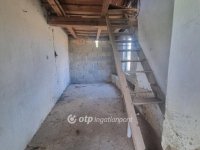 Eladó családi ház, Szalkszentmártonon 18.2 M Ft, 4 szobás