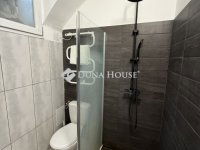 Eladó téglalakás, X. kerületben 27.8 M Ft, 1 szobás