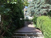 Eladó téglalakás, II. kerületben 60 M Ft, 1 szobás