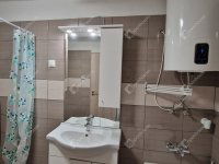 Eladó családi ház, Győrött 72 M Ft, 3 szobás