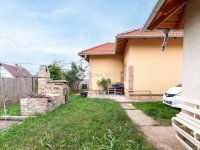 Eladó családi ház, XVII. kerületben 95.9 M Ft, 3 szobás