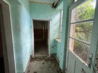 Eladó családi ház, Gáborjánban 5.5 M Ft, 2 szobás