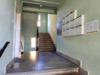 Eladó téglalakás, Egerben 56 M Ft, 2 szobás