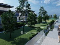 Eladó nyaraló, Siófokon 140.25 M Ft, 3 szobás