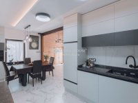 Eladó családi ház, Kecskeméten 189.5 M Ft, 5 szobás