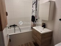 Eladó téglalakás, IV. kerületben 96.5 M Ft, 3 szobás