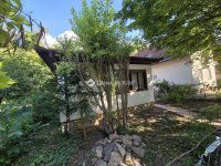 Eladó nyaraló, Siófokon 58.8 M Ft, 2 szobás