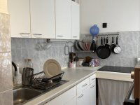 Eladó panellakás, X. kerületben 74 M Ft, 3 szobás