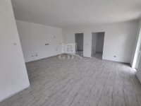 Eladó ikerház, Szigethalmon 89 M Ft, 4 szobás