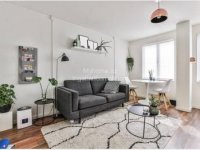 Eladó téglalakás, Keszthelyen 84.5 M Ft, 2 szobás