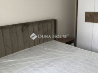 Eladó téglalakás, XIII. kerületben 109.275 M Ft, 3 szobás