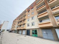 Kiadó panellakás, albérlet, Székesfehérvárott 160 E Ft / hó