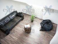 Eladó téglalakás, Szegeden 43 M Ft, 1 szobás