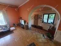 Eladó családi ház, Nagykanizsán 33.9 M Ft, 5 szobás