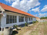 Kiadó családi ház, albérlet, Dunaszentgyörgyön 200 E Ft / hó