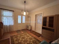 Eladó családi ház, Nagybaracskán 18 M Ft, 4 szobás