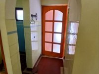 Eladó nyaraló, Kulcson 13.9 M Ft, 2 szobás / költözzbe.hu