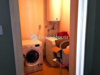 Eladó családi ház, Pilisen 79.99 M Ft, 3 szobás