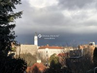 Eladó családi ház, Veszprémben 149 M Ft, 4+1 szobás