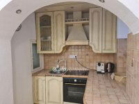 Eladó téglalakás, V. kerületben 109 M Ft, 2 szobás