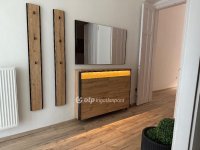 Eladó téglalakás, XIV. kerületben 130 M Ft, 3 szobás