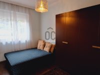 Kiadó téglalakás, albérlet, II. kerületben 763 E Ft / hó