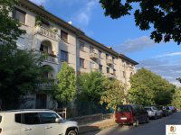 Kiadó téglalakás, albérlet, XII. kerületben 490 E Ft / hó