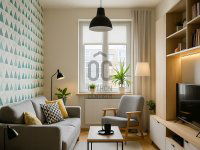 Eladó panellakás, XIX. kerületben 59.9 M Ft, 3 szobás