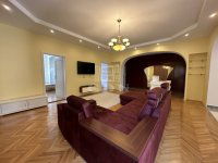 Kiadó téglalakás, albérlet, Székesfehérvárott 260 E Ft / hó