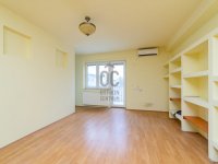 Eladó téglalakás, XII. kerületben 85 M Ft, 2 szobás