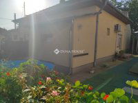 Eladó családi ház, XIX. kerületben 66.9 M Ft, 3 szobás