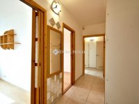 Kiadó panellakás, albérlet