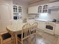 Eladó sorház, Budaörsön 97.9 M Ft, 1+2 szobás