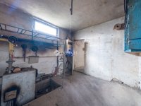 Eladó családi ház, Miskolcon 50 M Ft, 4 szobás