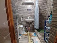 Eladó téglalakás, Debrecenben 35 M Ft, 1 szobás