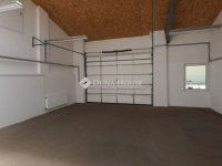 Kiadó üzlethelyiség