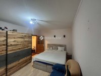 Eladó panellakás, Hódmezővásárhelyen 40.5 M Ft, 2 szobás