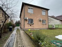 Eladó téglalakás, XX. kerületben 60.5 M Ft, 2 szobás