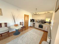 Eladó téglalakás, XVII. kerületben 94.9 M Ft, 3+1 szobás