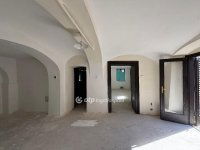 Eladó családi ház, Pápán 20.9 M Ft, 3 szobás