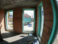 Eladó ikerház, Szegeden 99 M Ft, 3 szobás / költözzbe.hu