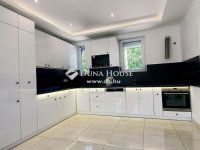 Eladó családi ház, Csévharaszton 175 M Ft, 6 szobás