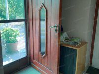 Eladó mezogazdasagi ingatlan, Kecskeméten 22.7 M Ft, 2 szobás