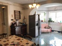 Eladó családi ház, Kecskeméten 49.9 M Ft, 6 szobás