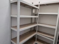 Eladó téglalakás, XII. kerületben, Gyógyfű utcában 269 M Ft