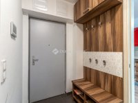 Eladó téglalakás, IX. kerületben 93.9 M Ft, 2 szobás