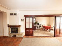 Eladó családi ház, Csömörön 299 M Ft, 4+1 szobás