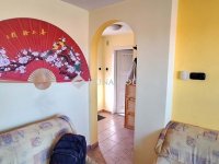 Eladó ikerház, Pécsett 29 M Ft, 2 szobás / költözzbe.hu