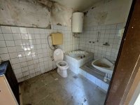 Eladó családi ház, Pécsett 19.9 M Ft, 5 szobás