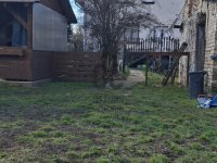 Eladó családi ház, XVI. kerületben 117.999 M Ft, 4 szobás